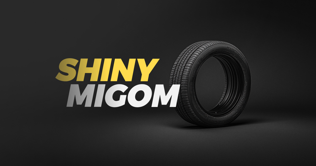ブリヂストン　265/60/r18 Всесезонные шины - купить по выгодной цене в Москве в магазине