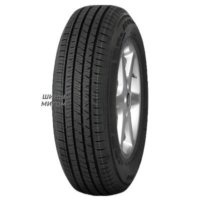 Rapid Ecosaver II 245 60 R18 105V