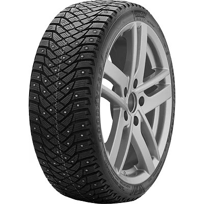 Goodyear Ultra Grip Arctic 2 235 35 R20 92T