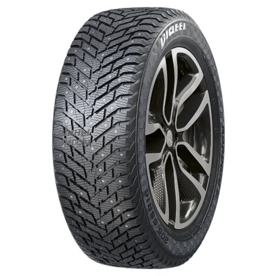 Viatti Nordico 2 V-528 185 70 R14 92T
