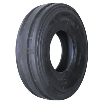 Armour F2 (3RIB) 6 0 R0