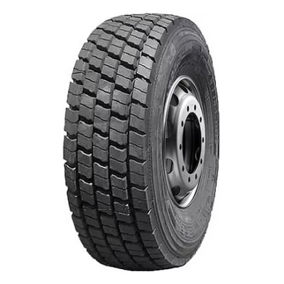 Белшина Escortera DN500 BEL-298 11 0 R22.5 148/145L