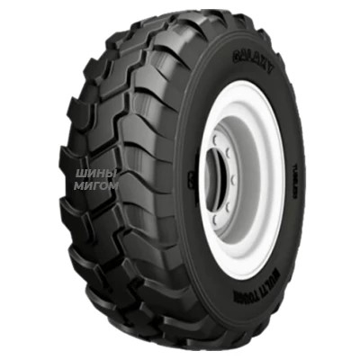 Galaxy Multi Tough 405 70 R18 146A8