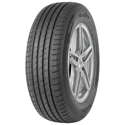RAUFFAN ASTRAR R2 205 55 R16 94V