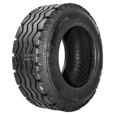 Forerunner IMP700 I-1 12.5 80 R0