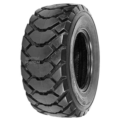 Armour L-5B 16.9 0 R0