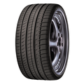 Michelin Pilot Sport PS2 265 40 ZR18 101(Y) N4 