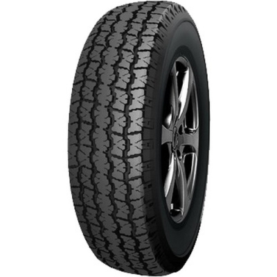 Ашк FORWARD Professional 153 225 75 R16 108R