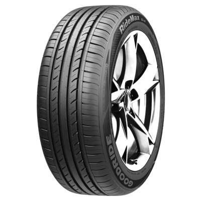 Goodride Ridemax G-118 215 55 R18 99V