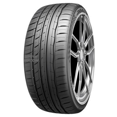 Sailun RoadX RXMotion U11 245 45 R18 100W