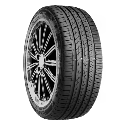 Nexen NFERA AU7 215 45 R18 89W
