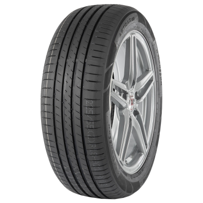 RAUFFAN ASTRAR R1 185 60 R14 82H
