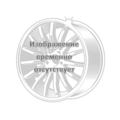 Белшина Бел-17 13.6 0 R0 120A8