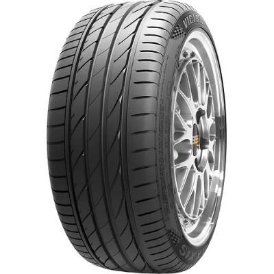 Maxxis Victra Sport VS5 SUV 255 45 R20 105V