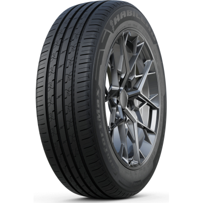 Habilead H206 185 60 R15 84H