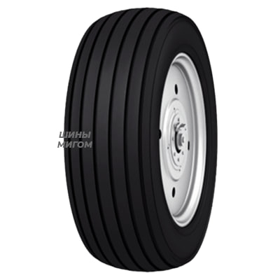 Voltyre TVL-2 10 75 R0 123A6