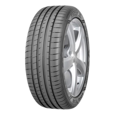 Goodyear Eagle F1 Asymmetric 3 305 40 R20 112Y
