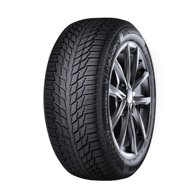 Nexen WINGUARD ICE 3 235 40 R18 95T