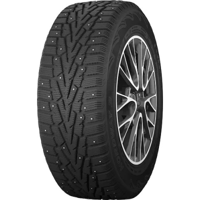 Tunga NORDWAY 3 175 65 R14 82Q