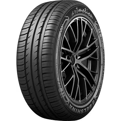 Белшина BEL-283 215 60 R16 95H