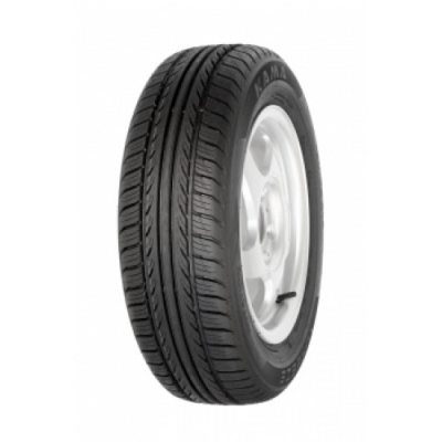 КАМА (Нижнекамский шинный завод) Breeze (НК-132) 185 70 R14 88T