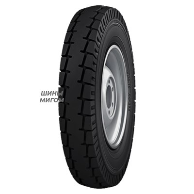 Voltyre ЛФ-268 8.3 0 R0 146A5