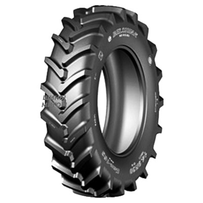 Белшина БЕЛ-163 14.9 0 R30 129A8