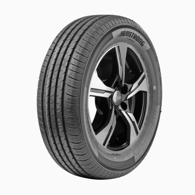 Armstrong BLU-TRAC PC 235 65 R16 103H