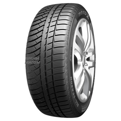 Sailun RoadX RXMotion 4S 165 70 R14 85T