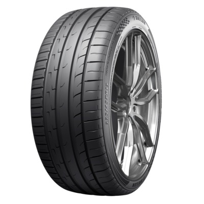 Sailun Atrezzo ZSR 2 225 40 R18 92Y