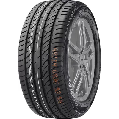 Compasal Grandeco 215 50 R17 95W