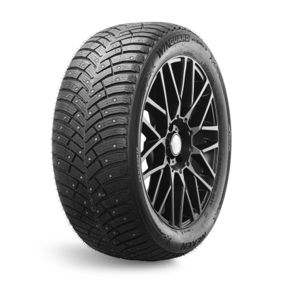 Nexen WINGUARD WINSPIKE 3 255 45 R19 104H