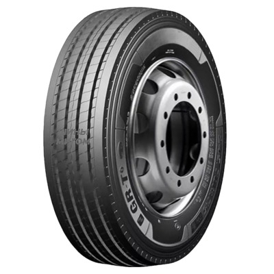 Tornado (Advance Holdings) GR-T1 235 75 R17.5 143/141J