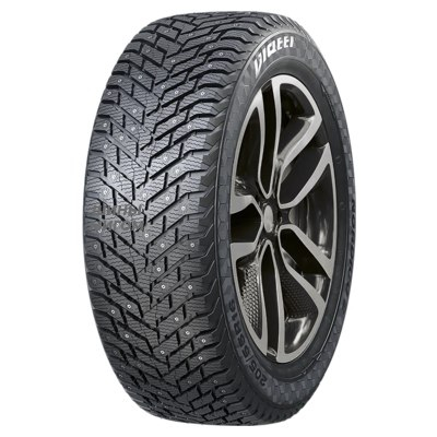 Viatti Nordico 2 (V-528) 195 55 R15 89T