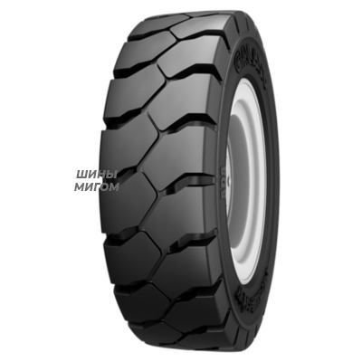 Galaxy Yardmaster SDS (QH) 6.5 0 R0