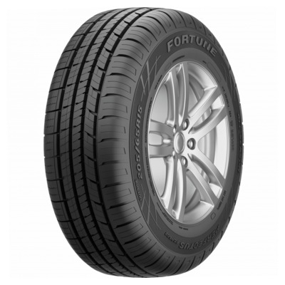 Fortune Perfectus FSR602 245 60 R18 105V