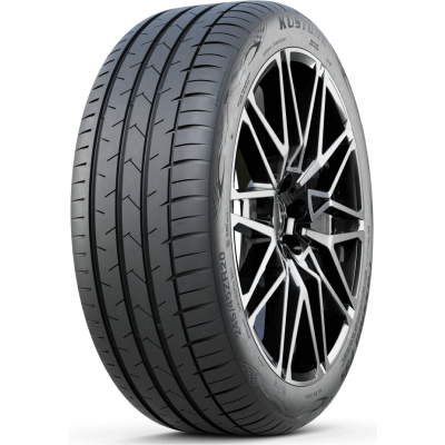 Kustone Passion P9S 285 45 R19 108W