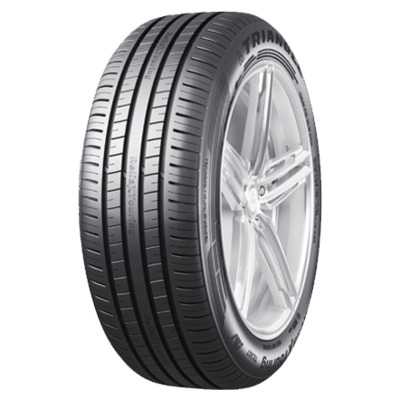 Triangle ReliaX Touring TE307 205 55 R16 91V