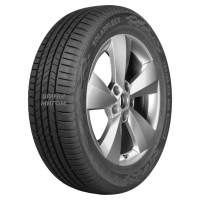 Bars SOLARFLEXX 195 60 R15 88V