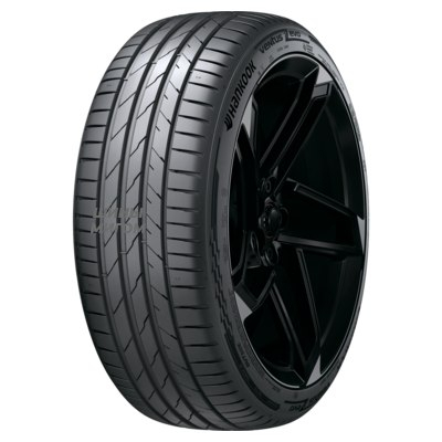 Hankook Ventus evo K137 225 45 R18 95(Y)