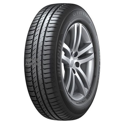 Hankook Laufenn G Fit EQ+ LK41 165 60 R14 75H