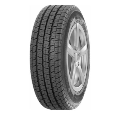 Torero (Matador) MPS125 205 75 R16 110/108R