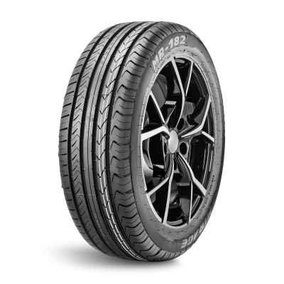 MIRAGE MR-182 235 40 R18 95W