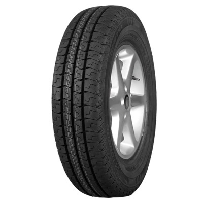 Torero MPS 330 Maxilla 2 185 75 R16 104/102R