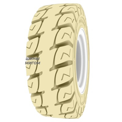 Galaxy MFS 101 SDS (NM) 6 0 R0
