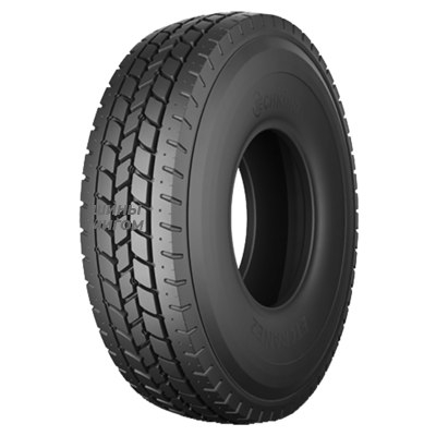 Techking ETCRANE H1 E2 385 95 R25 170F