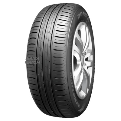 Sailun RoadX RXMotion H11 195 70 R14 91T