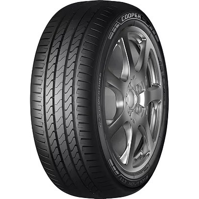 Cooper Evolution CTT 225 55 R19 99H