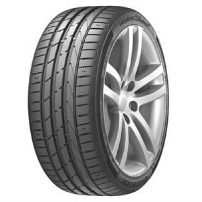 Hankook Ventus S1 Evo 2 K117B 245 45 R19 98Y  