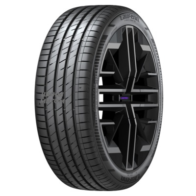 LAUFEN S FIT2 LK12 225 55 R18 98V